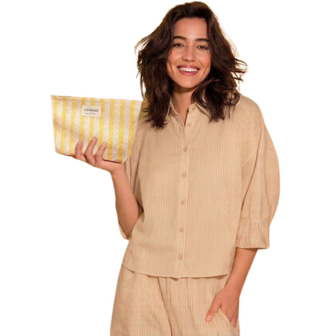 Virtuosa Kit