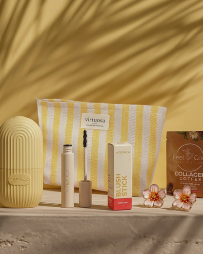 Virtuosa Kit