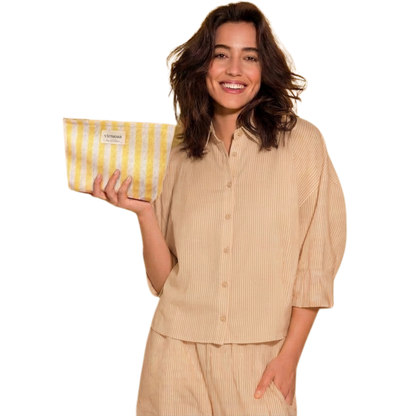 Virtuosa Kit