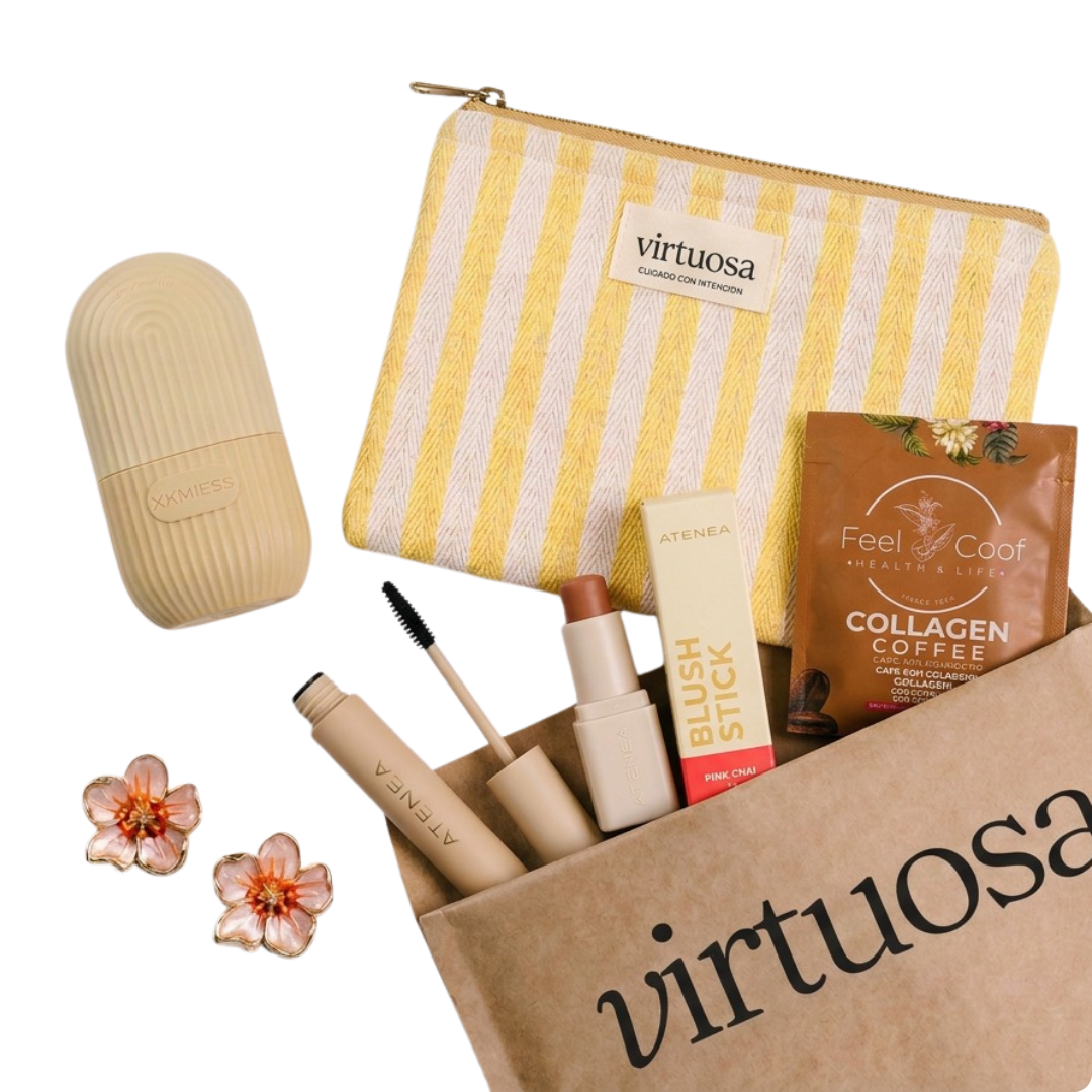 Virtuosa Kit