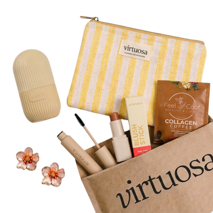 Virtuosa Kit