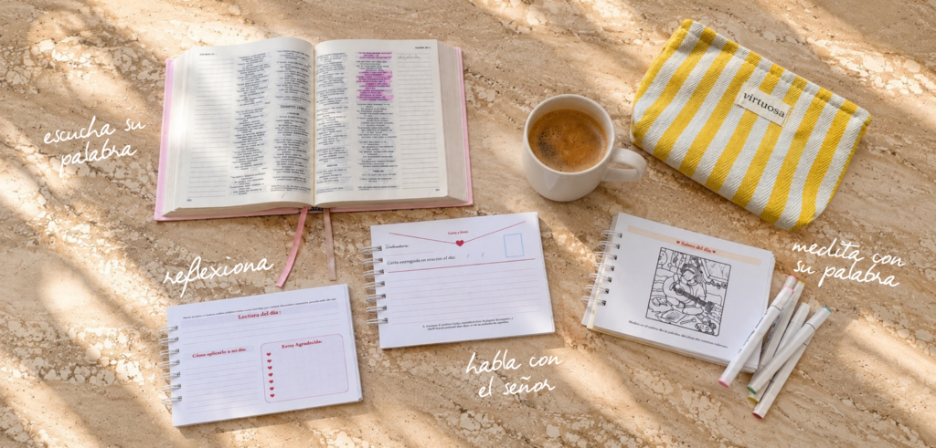 virtuosa banner mindful 3